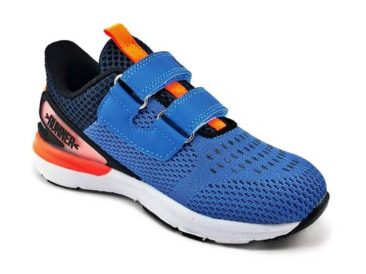 SCARPE DA GINNASTICA Bambini e ragazzi PRIMIGI 1956222