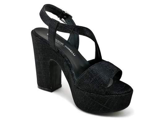 Sandali Donna GIANMARCO SORELLI 2728/Oly