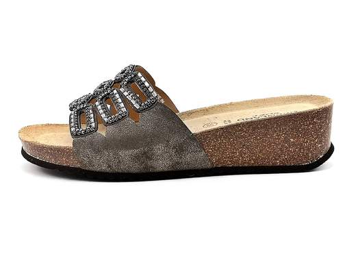 GRUNLAND CB2648-70ANIN