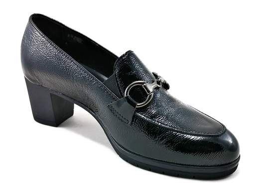 Mocassini Donna SUSIMODA 81170/81