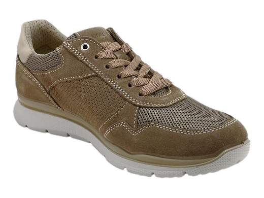 Sneakers Uomo ENVAL SOFT 3716133