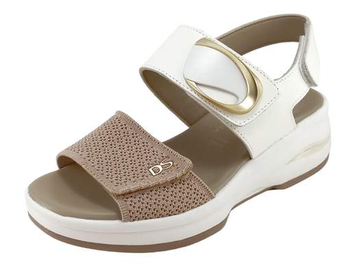 DONNA SERENA 9M6092DM