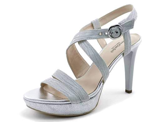 NEROGIARDINI E012830DE