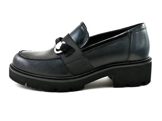 CINZIA SOFT IV15580-HS