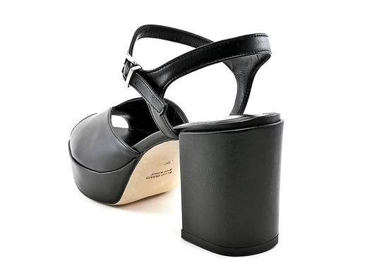 SANDALI Donna GIANMARCO SORELLI 2076/Nora