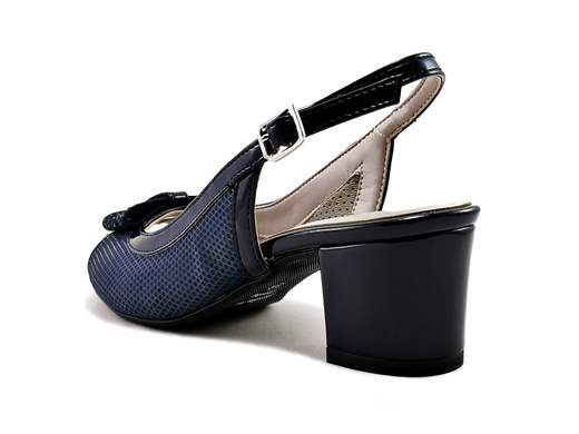 Slingback Donna CINZIA SOFT IAB293304FD