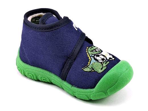Pantofole Bimbo PRIMIGI 2946100