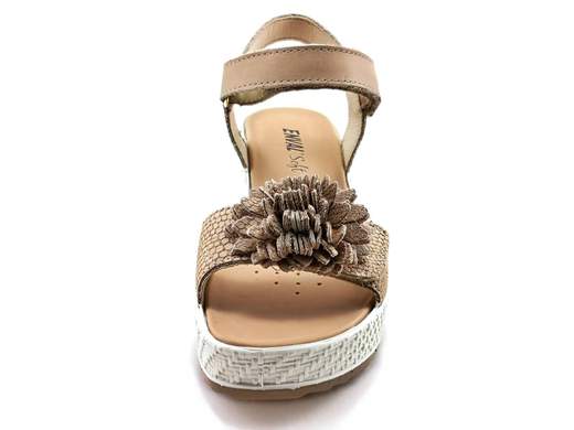 Sandali Donna ENVAL SOFT 3768522
