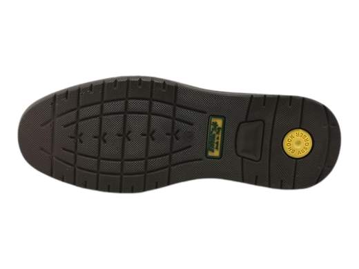 Mocassini uomo ENVAL Soft 5712066 in morbida pelle, con sottopiede estraibile in memory foam e suola flessibile. Comfort e stile. Made in Italy.<br /><br />I Mocassini uomo ENVAL Soft 5712066 Link sono la scelta perfetta per chi cerca praticità ed eleganza in un'unica scarpa. <br />Realizzati in morbida pelle, offrono un sottopiede anatomico in memory foam, estraibile e rivestito in pelle per garantire traspirabilità e igiene. <br />La suola in gomma leggera e flessibile, priva di tacco, assicura un appoggio ottimale e massimo comfort ad ogni passo. <br />Questi mocassini evergreen sono versatili e ideali per ogni occasione. <br />Acquistali ora e aggiungi un tocco di classe al tuo guardaroba. Made in Italy.