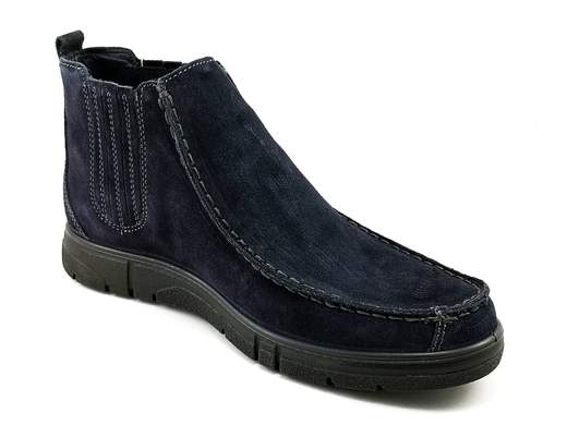 STIVALETTI ENVAL SOFT 8213322