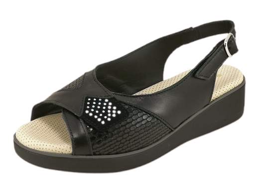 SUSIMODA A015-332
