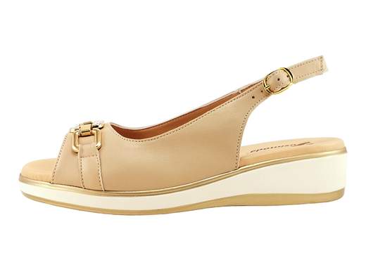 SUSIMODA A006.305
