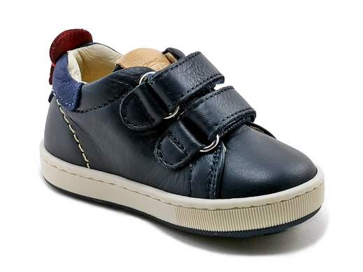 Sneaker Bimbo BALDUCCI CITA5675