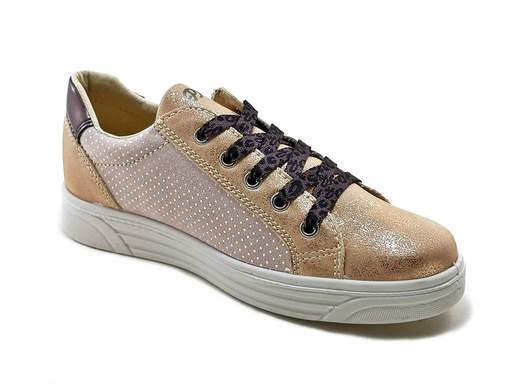 Sneaker Bambine e ragazze PRIMIGI 1875022