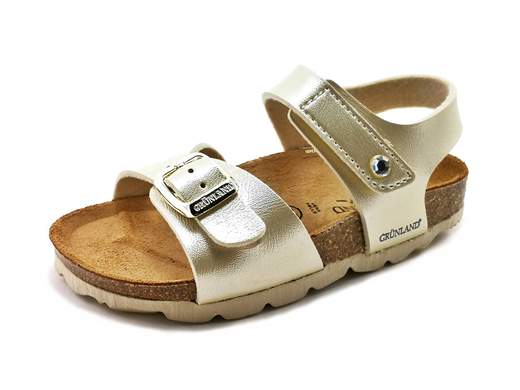 Grunland Junior LUCE SB1830-40