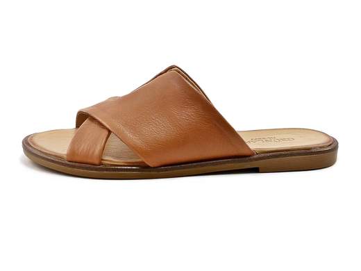 GRUNLAND FANE CI3005-L6