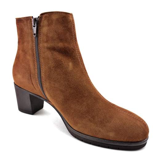 Tronchetti Donna SUSIMODA 80300/81