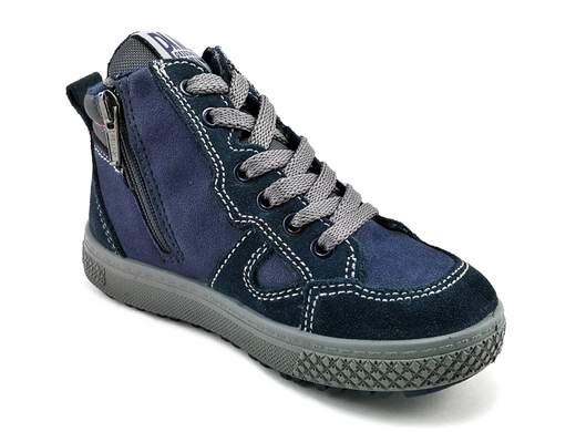 Sneaker Bambini e ragazzi PRIMIGI 2890111