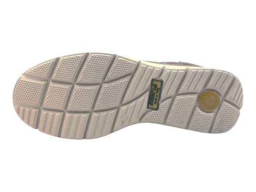 Acquista le sneakers uomo IGI&CO 5727622 Benthic su Laporta Calzature. Comode, traspiranti e pratiche, perfette per l'estate. Scopri di più e ordina ora.<br /><br />Le sneakers uomo IGI&CO 5727622 Benthic, disponibili su Laporta Calzature, sono un connubio perfetto di stile e funzionalità. <br />Realizzate in morbida pelle scamosciata e tessuto a rete, queste scarpe aggiungono un tocco di freschezza ai tuoi outfit estivi. <br />La fodera in tessuto tecnico traspirante garantisce comfort in ogni situazione, mentre la chiusura con lacci e zip laterale permette di indossarle facilmente senza dover slacciare le stringhe. <br />Il sottopiede imbottito estraibile in memory foam rivestito in pelle assicura traspirabilità, igiene e un comfort superiore. <br />La suola in gomma leggera e flessibile offre un supporto ottimale senza appesantire. <br />Prodotto in Italia, queste sneakers rappresentano l'eccellenza artigianale. Non perdere l'occasione di arricchire il tuo guardaroba estivo con un paio di scarpe che uniscono stile e praticità. <br />Ordina subito su Laporta Calzature e scopri il piacere di camminare con eleganza e comfort!