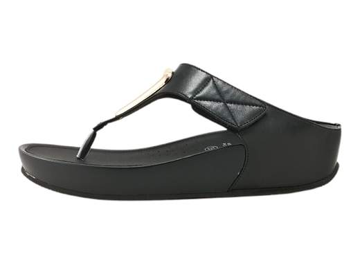 GRUNLAND CI 3123 C9DIRA