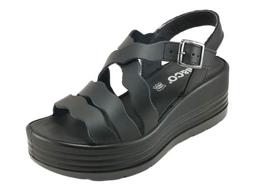 IGI&CO 1164600 Clea