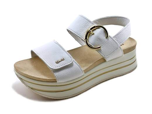 SANDALI Donna IGI&CO 1676311