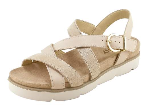 IGI&CO 1167422 Delia