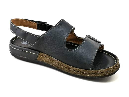 SANDALI WALKSAN 58210/88
