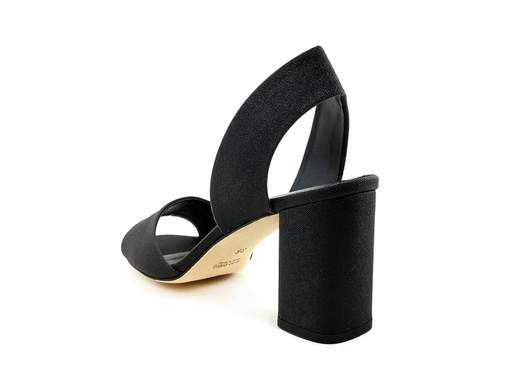 SANDALI Donna LAZZARIFELICI 1988/Ida