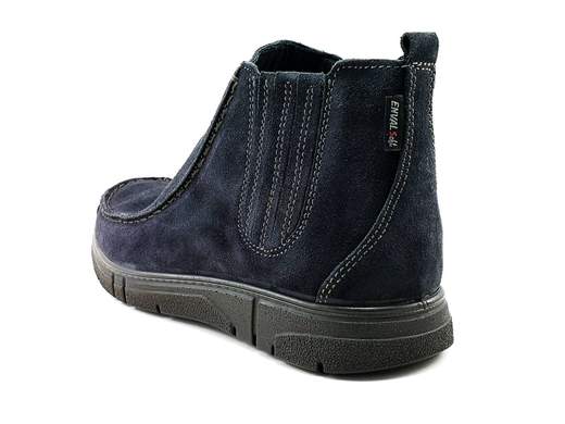 STIVALETTI ENVAL SOFT 8213322