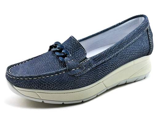 IGI&CO 3650333