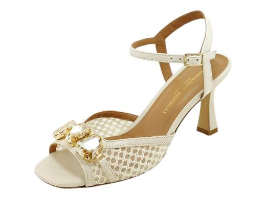 GIANMARCO SORELLI 3040/Lara