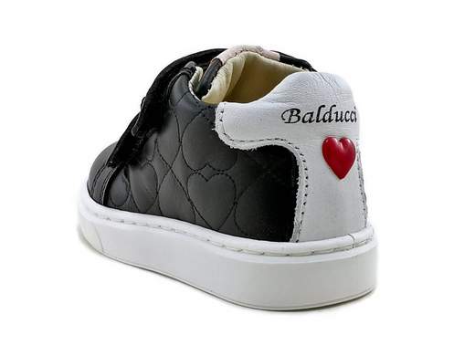 Sneaker Bimba BALDUCCI CSPO5306
