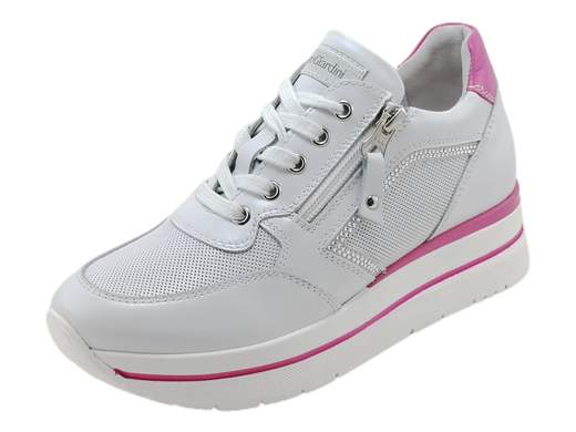 NEROGIARDINI E409830D