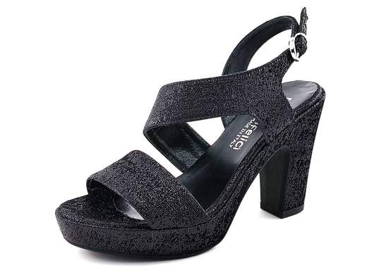 SANDALI Donna LAZZARIFELICI 2661/Mara