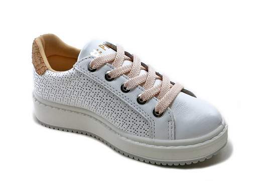 Sneaker Bambine e ragazze PRIMIGI 1867100