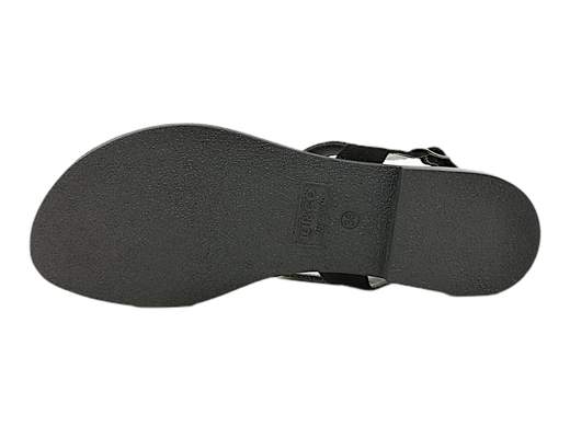 Sandali Donna IGI&CO 3683600