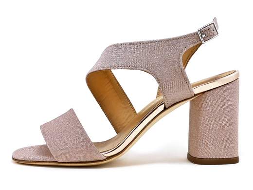 GIANMARCO SORELLI 2661/Ida