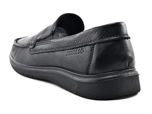 Mocassino Link Pelle Uomo ENVAL Soft - 1222000