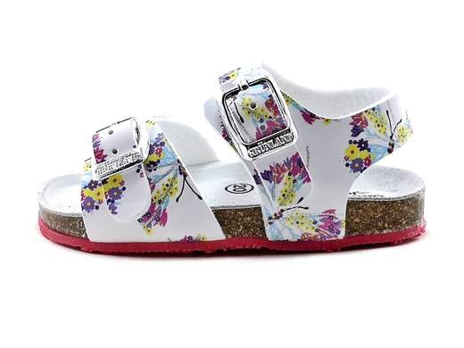 Grunland Junior SB1650-40AFRE