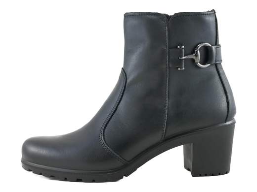 ENVAL SOFT 8755000 Dahlia