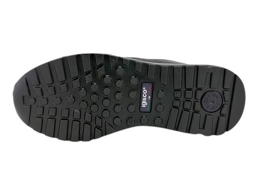 Sneakers Uomo IGI&CO 4642900