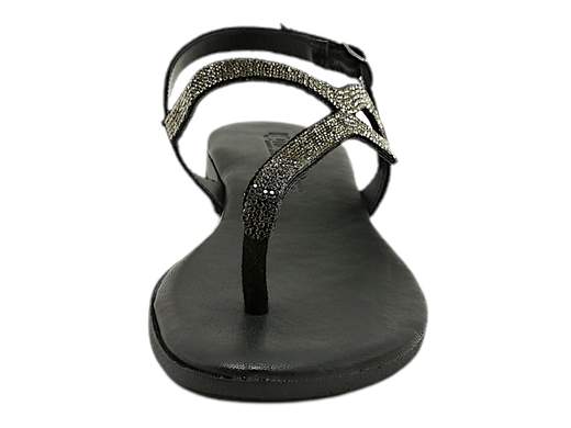 Sandali Donna IGI&CO 3683600