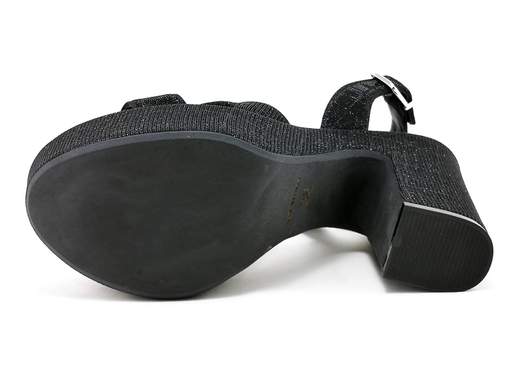 Sandali Donna GIANMARCO SORELLI 2728/Oly