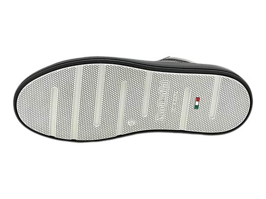 Sneakers Uomo NERO GIARDINI I303061U