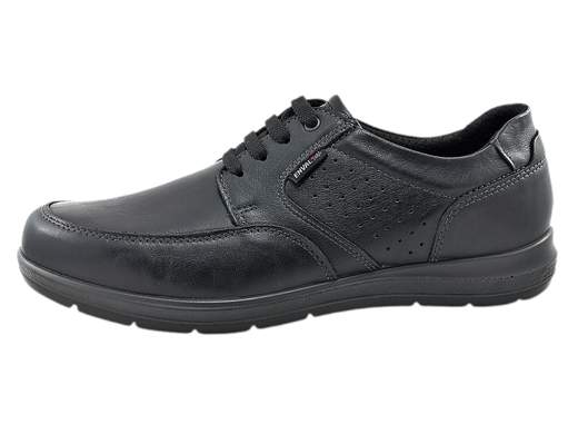 ENVAL SOFT 7713100 Berry