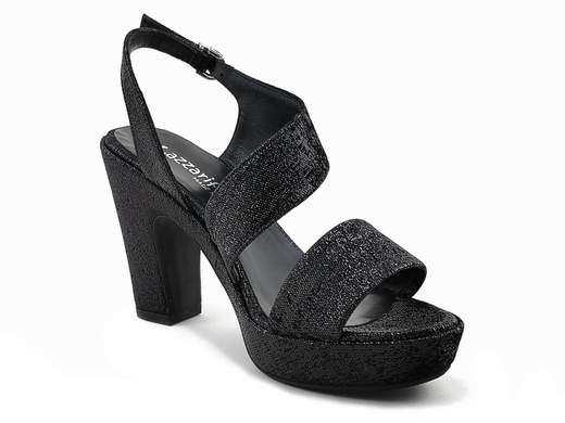 SANDALI Donna LAZZARIFELICI 2661/Mara