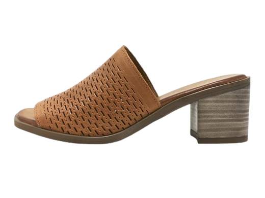 CINZIA SOFT TA621 002