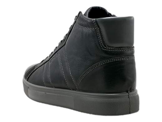 Sneakers Uomo IGI&CO 4634200