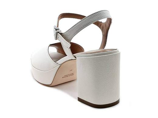 SANDALI Donna GIANMARCO SORELLI 2076/Nora